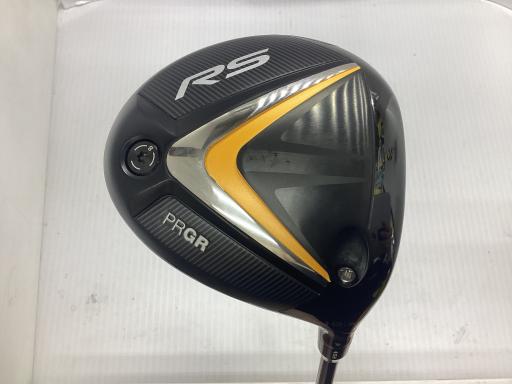 qr@itrsiQOQQj@PODT°