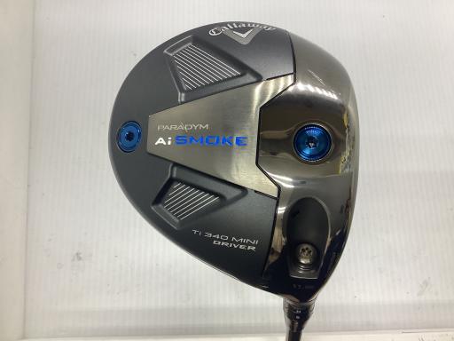 o`q`cxl@`@rlnjd@s@RSO@lhmh@PPDT°