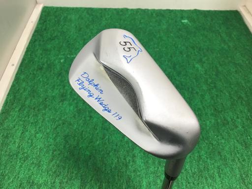 c@e@v@cev|PPX@TT°@RSC`iW{Obvj