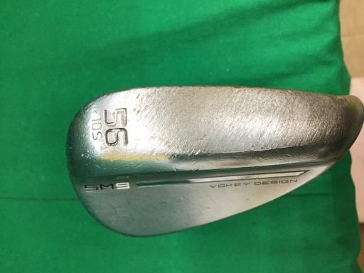 unjdx@rohm@lhkkdc@rlX@cA[N@TU°^PO°r