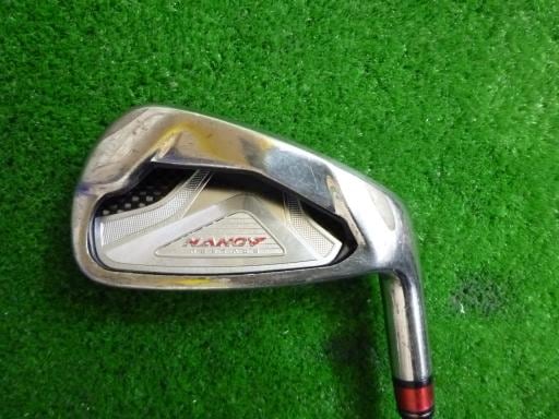 bxadq@rs`q@m`mn@u@mdws`fd@@Wr