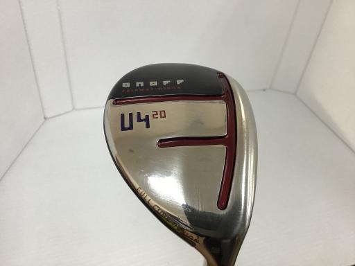 nmnee@e`hqv`x@vhmfriQOQOj@`j`@tS