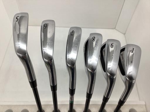 rqhwnm@yTWT@Uri{FU{Zbgj