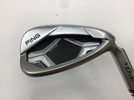 �f�S�R�O�@�T�O°