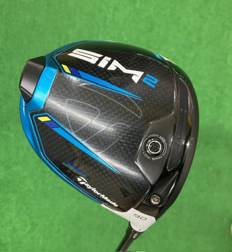 �r�h�l�Q�@�@�X°