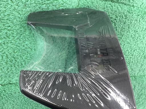 r`j`s`@k`a@rk|OOR@RSC`