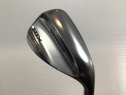 b@qsw@yhobnqd@cA[Te@TS°^PO°@lhc