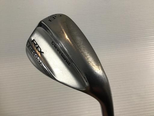 b@qsw@yhobnqd@cA[Te@TW°^PO°@lhc