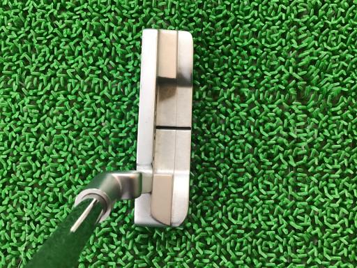 rhfl`@Q@`mrdq@v`i@RSC`iooTWj