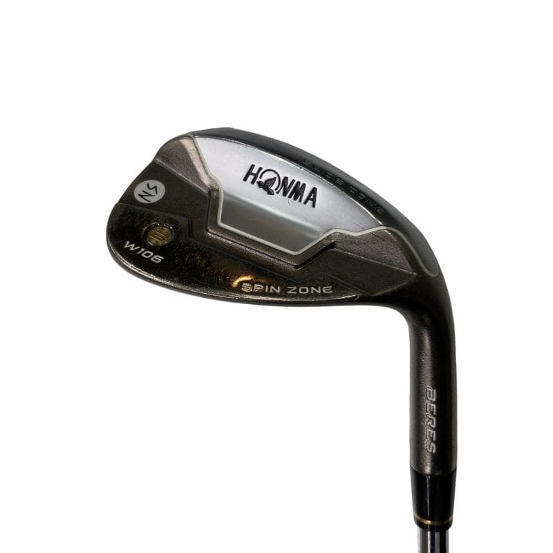 �a�d�q�d�r�@�v�P�O�U�@�T�U°�^�P�P°