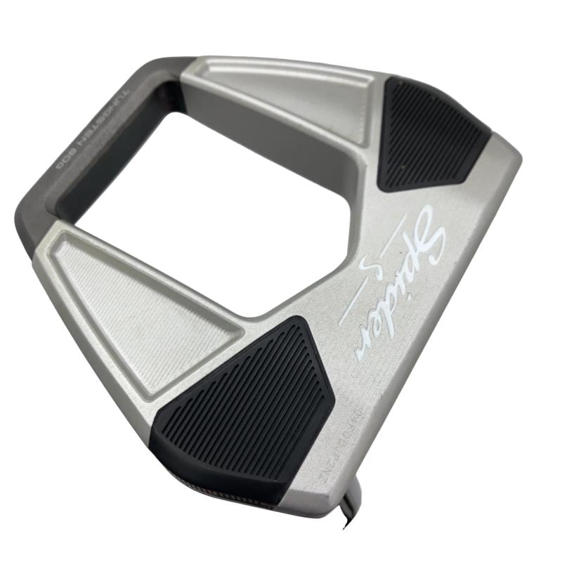 �r�����������@�r�@�b�g�`�k�j�@�R�R�C���`