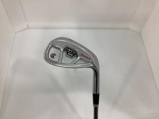 b@TWW@qsw@QDO@cA[Te@TW°^PQ°