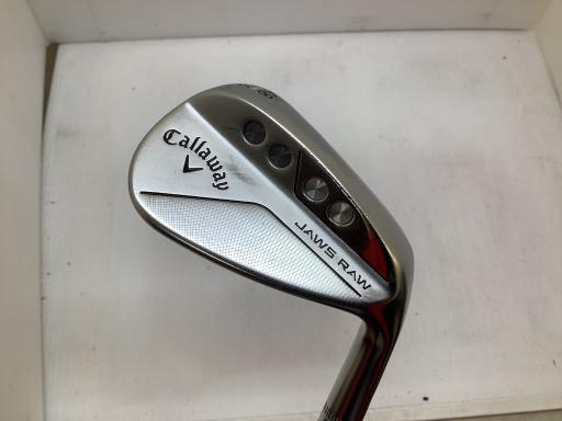 i`vr@q`v@NbL@SW°^PO°r