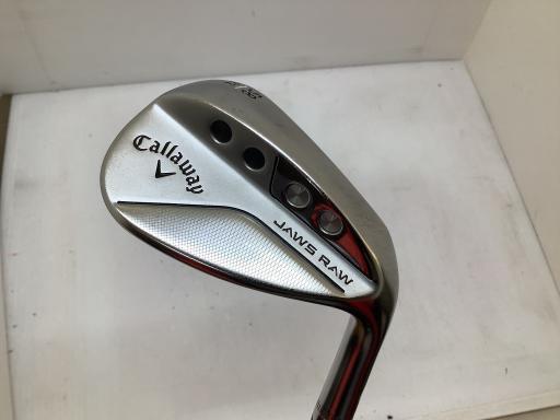 i`vr@q`v@NbL@TW°^OW°y