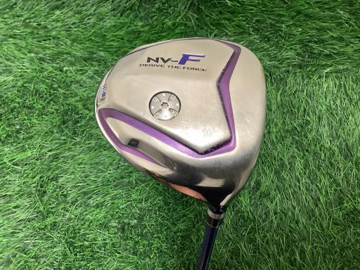 l`bsdb@mu|e@s|P@PO°