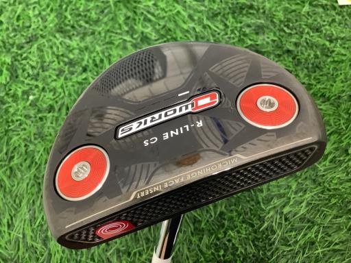 n@vnqjr@q|khmd@br@RRC`