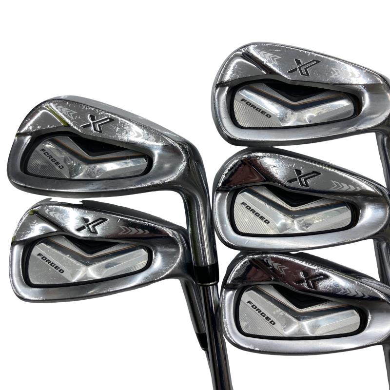 �w�w�h�n�i�Q�O�Q�O�j�@�������@�T�r�i���{���F�T�{�Z�b�g�j