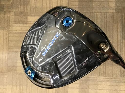 o`q`cxl@`@rlnjd@l`w@PODT°