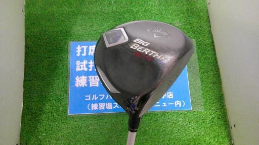 ahf@adqsg`iQOPSj@ads`@PODT°