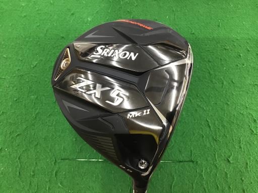 rqhwnm@ywT@l@hh@@XDT°