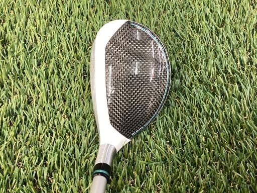 rsd`ksg@fknhqd@tT@fB[X