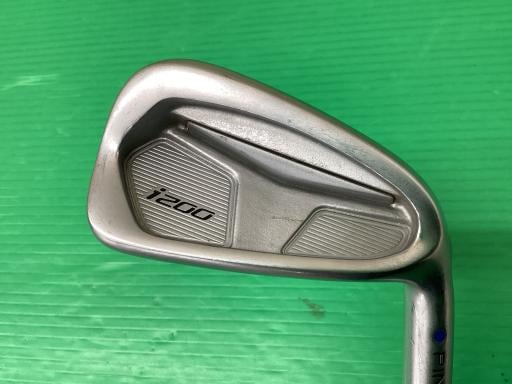 ���Q�O�O�@�W�r�i���{���F�V�{�Z�b�g�j