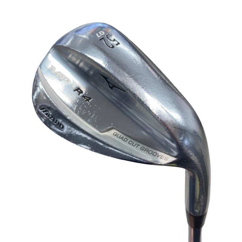 �l�o�|�q�S�@�T�Q°�^�O�V°