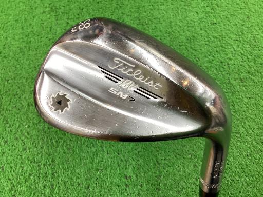 unjdx@rohm@lhkkdc@rlV@cA[N@TW°^OW°l