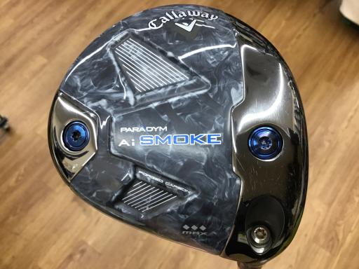 o`q`cxl@`@rlnjd@l`w@cA[o[Wibdj@PODT°