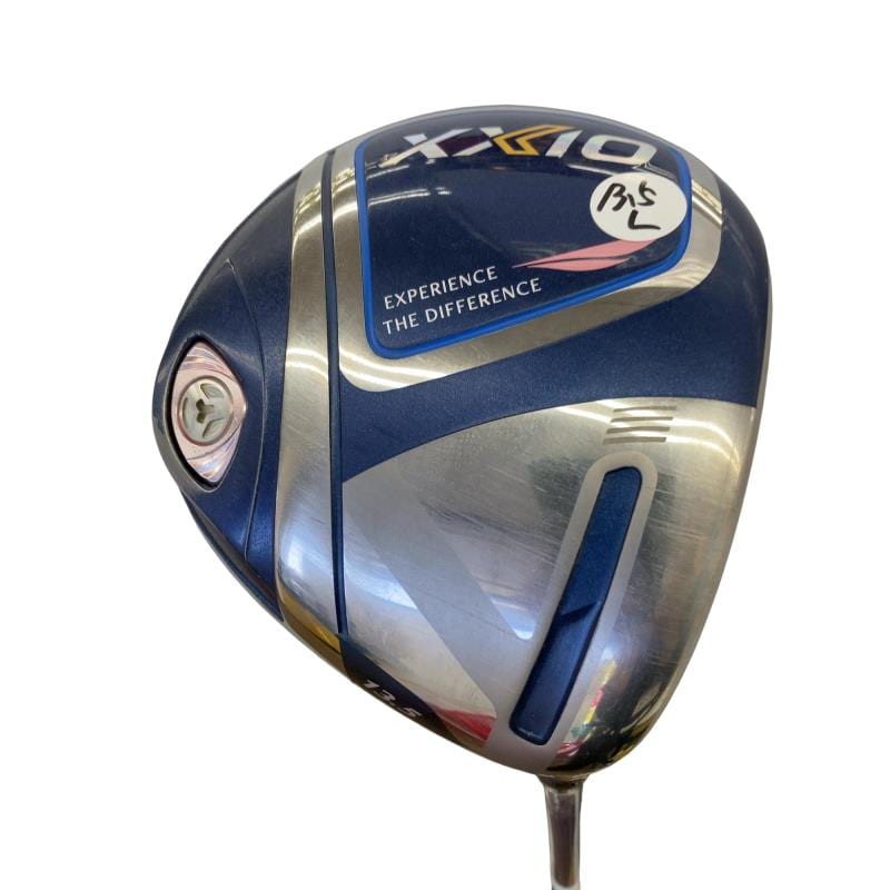 �w�w�h�n�i�Q�O�Q�O�j�@�P�R�D�T°�@���f�B�[�X