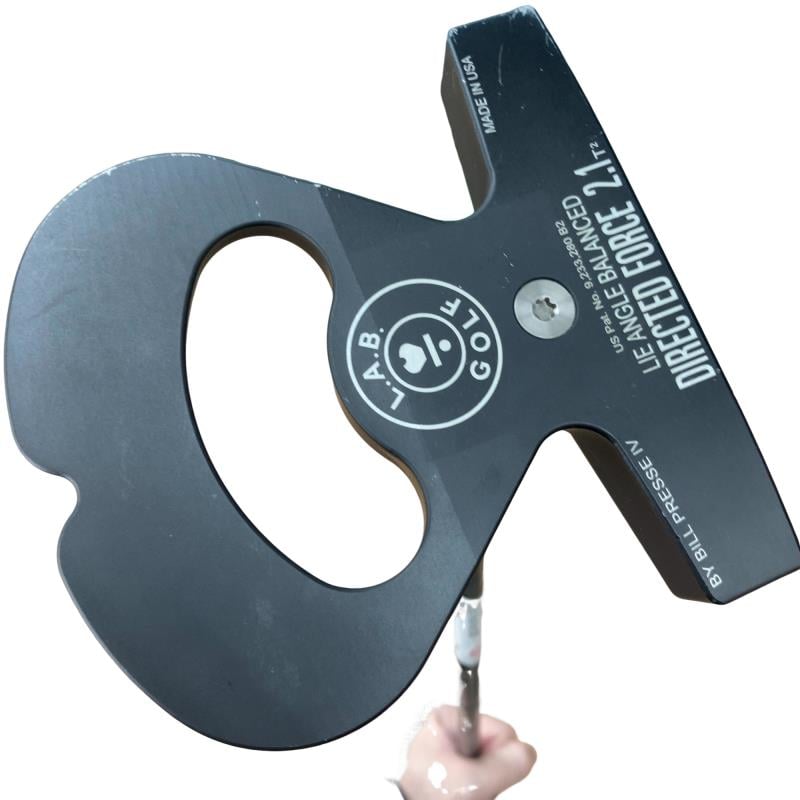 �k�D�`�D�a�D�f�n�k�e�@�c���������������@�e���������@�Q�D�P�i�a�k�`�b�j�j�@�R�R�C���`