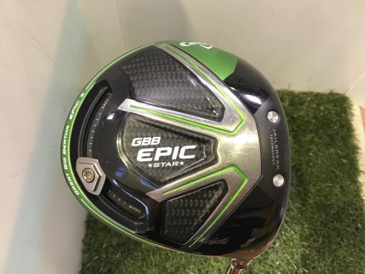 faa@dohb@rs`q@PODT°