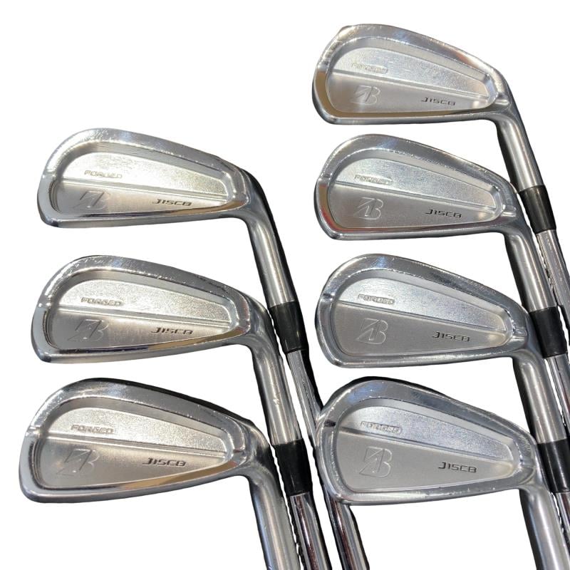 �a�q�h�c�f�d�r�s�n�m�d�@�i�P�T�b�a�@�W�r�i���{���F�V�{�Z�b�g�j