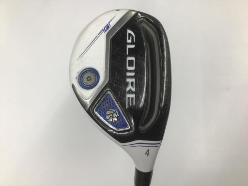 �f�k�n�h�q�d�@�e�i�Q�O�P�U�j�@�t�S