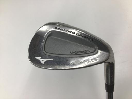 �d�t�q�t�r�@�T�f�n�@�T�T°