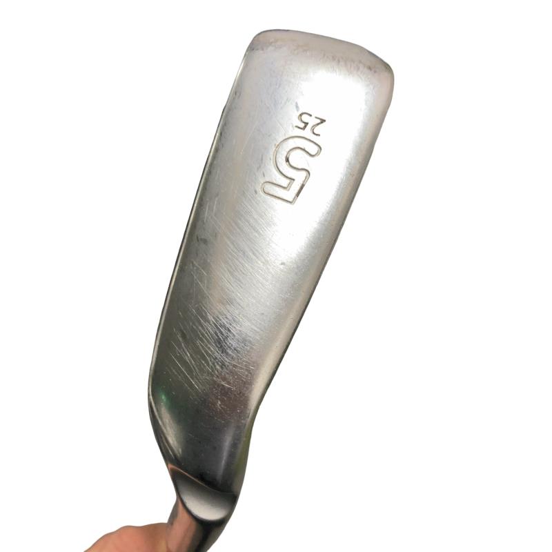 �f�S�O�O�@�b�q�n�r�r�n�u�d�q�@�t�T