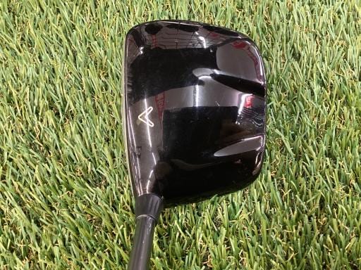 es|@rpt`qdv`x@Tv@tr`