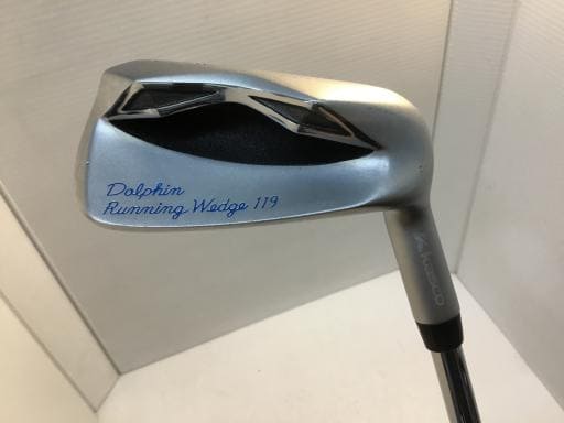 c@q@v@cqv|PPX@RX°@RRC`i~bhObvj