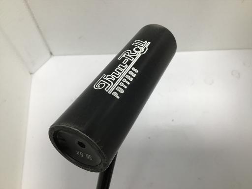 s|qkk@I[ubNiZ^[j@RRC`