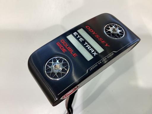 dxd@sq`w@cntakd@vhcd@RRC`