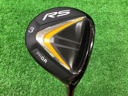 �q�r�@�i�t�r�s�i�Q�O�Q�Q�j�@�R�v