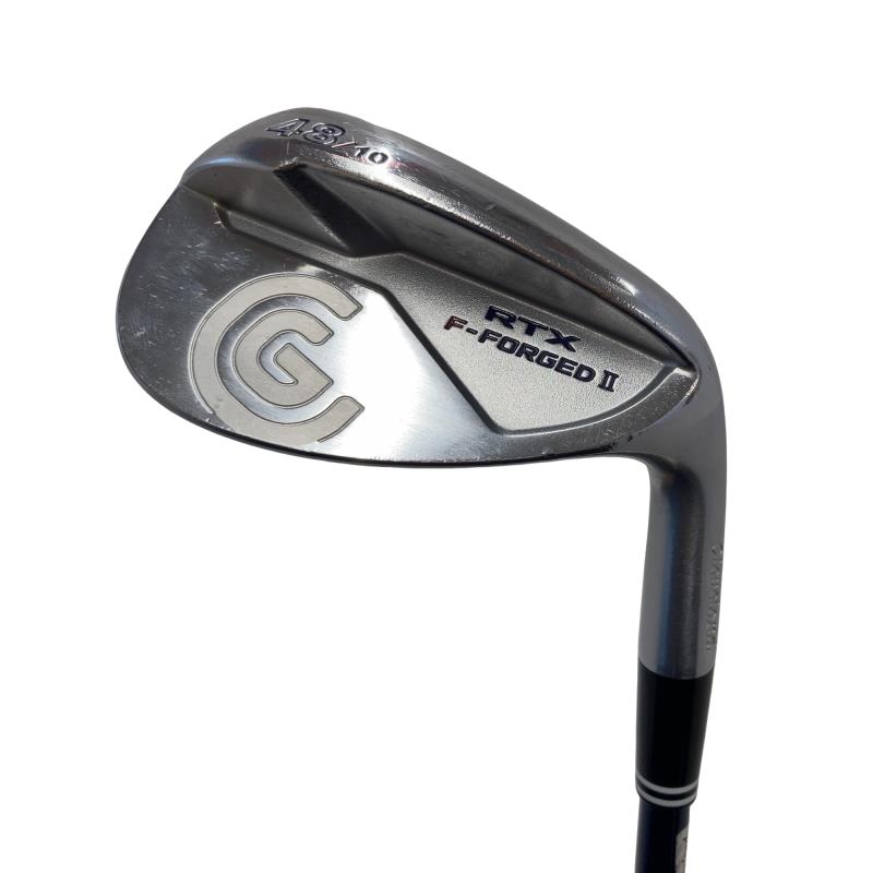 �b�����������������@�q�s�w�@�e�|�e�n�q�f�d�c�@�h�h�@�S�W°�^�P�O°