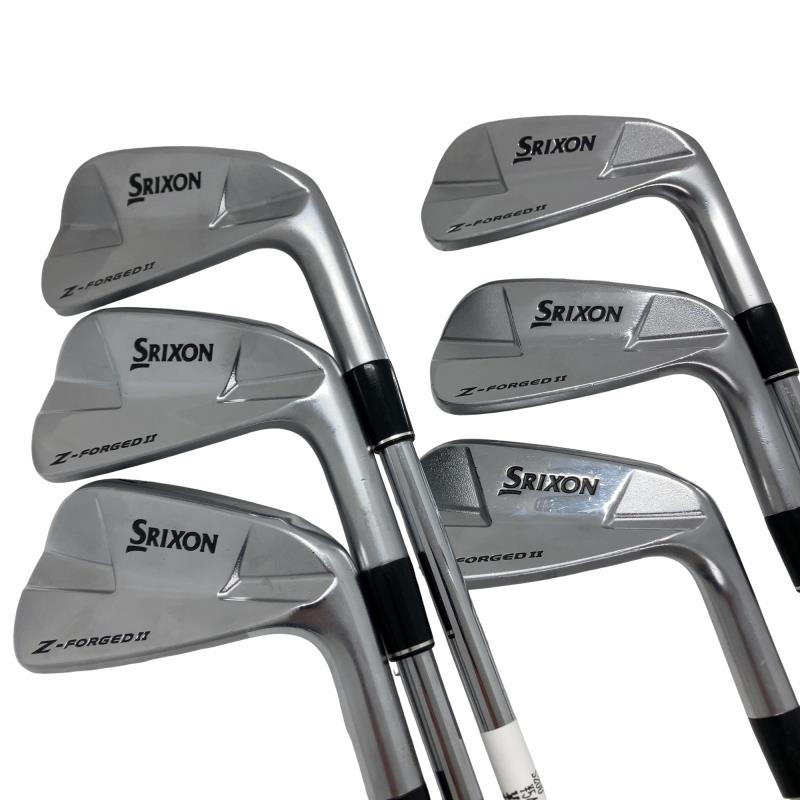 �r�q�h�w�n�m�@�y�|�e�n�q�f�d�c�@�h�h�@�U�r�i���{���F�U�{�Z�b�g�j