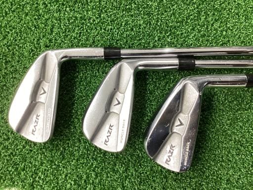 q`yq@w@ltrbkd@a`bj@Ur@tr`