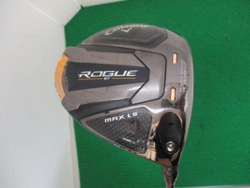 qnftd@rs@l`w@kr@@X°