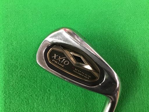 wwhn@oqhldiQOPRj@Uri{FU{Zbgj