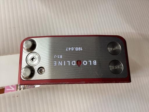 ブラッドライン　R1-J 34インチ　USA s-l400.jpg