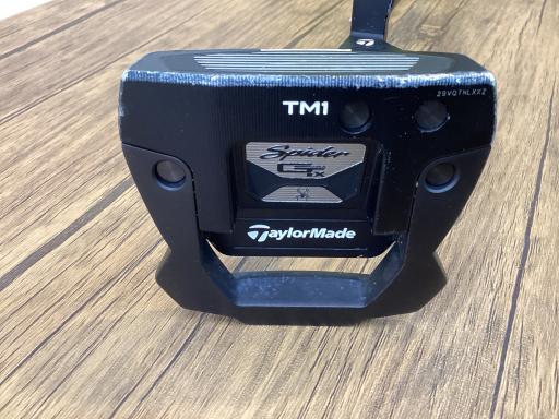 r@fs@sqtrr@ak`bj@slP@RSC`