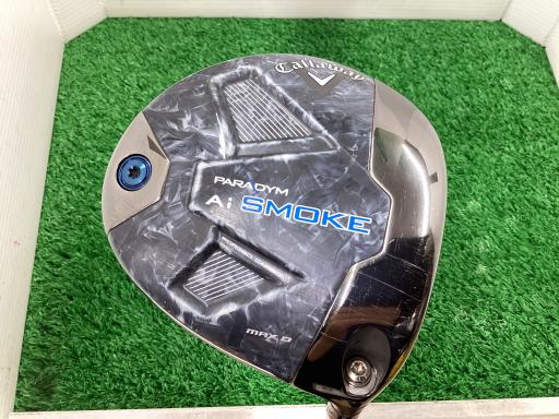 o`q`cxl@`@rlnjd@l`w@c@PODT°