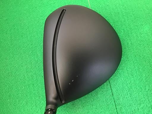 nmneeiQOQQj@jtqn@PODT°